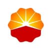 XINGTAIIMG (1)