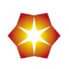 XINGTAIIMG (2)