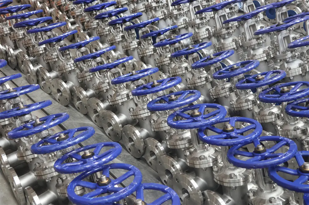 Шәует негізіндегі жыныстық қатынас