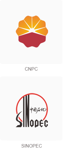 nembo11.png