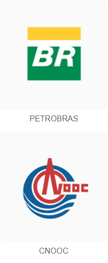 nembo17-–-1.png