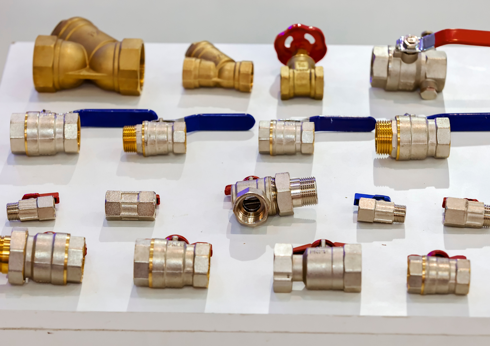 Семіз әйелдер жыныстық қатынасқа түскен порно видео