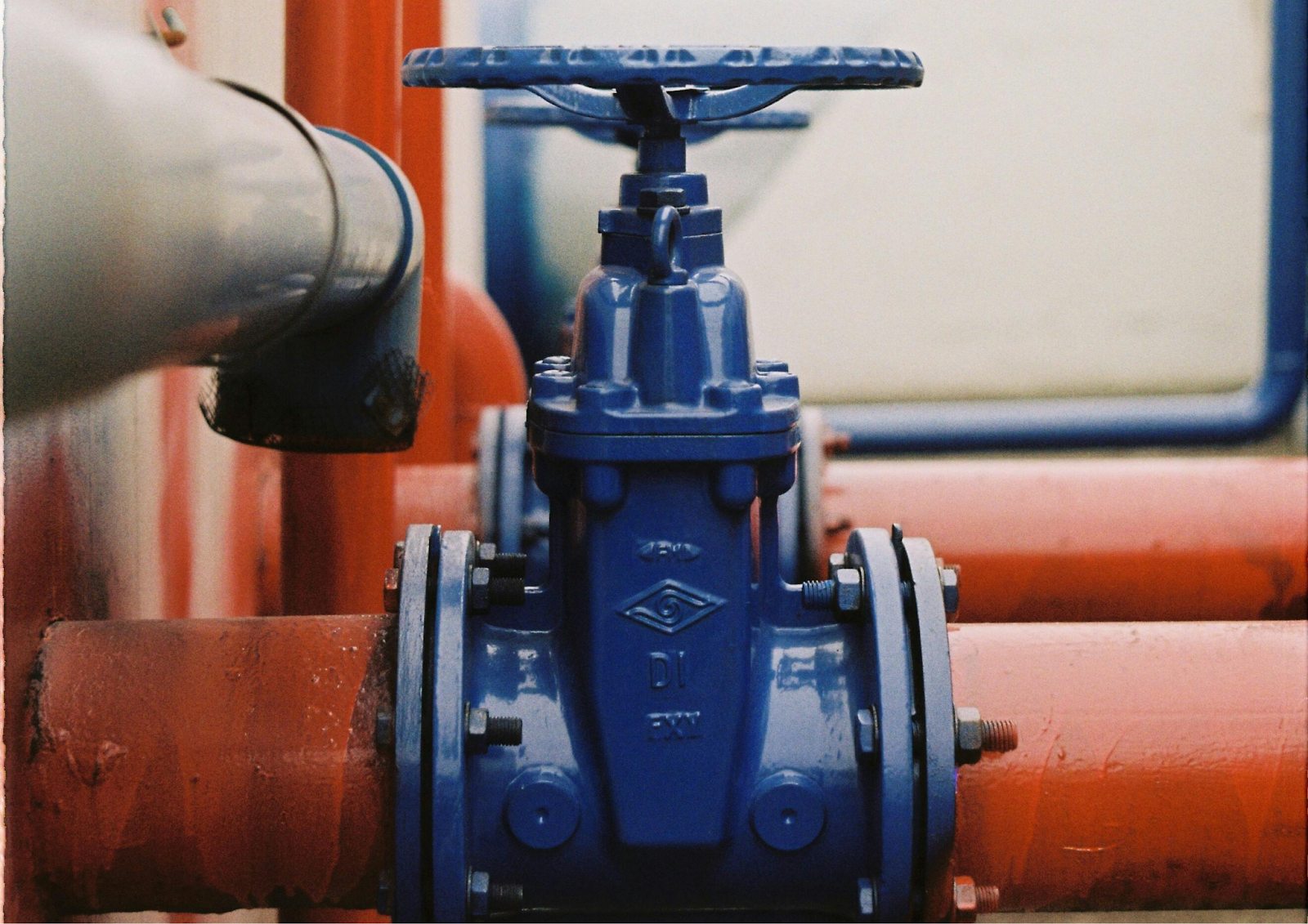 Американдық ана мен бала порно